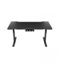 MESA GAMING ENDORFY ATLAS L ELECTRIC