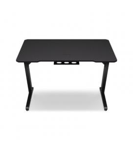 MESA GAMING ENDORFY ATLAS S