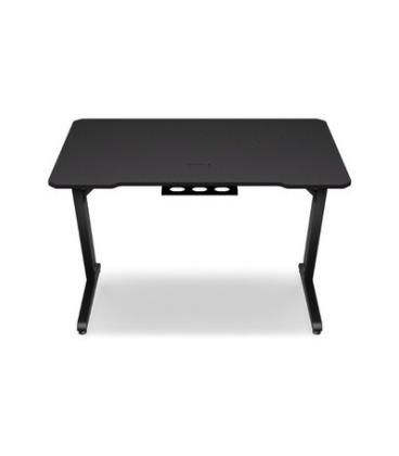 MESA GAMING ENDORFY ATLAS S