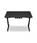 MESA GAMING ENDORFY ATLAS S
