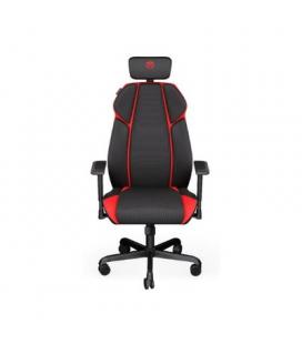 SILLA GAMING ENDORFY META RD