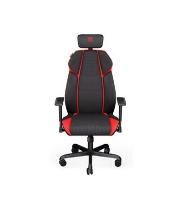 SILLA GAMING ENDORFY META RD
