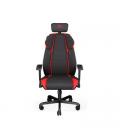 SILLA GAMING ENDORFY META RD