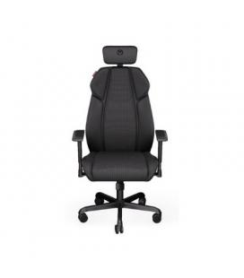 SILLA GAMING ENDORFY META BK
