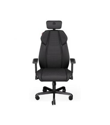 SILLA GAMING ENDORFY META BK