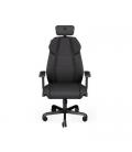SILLA GAMING ENDORFY META BK