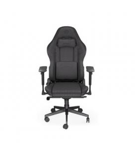 SILLA GAMING ENDORFY SCRIM BK F