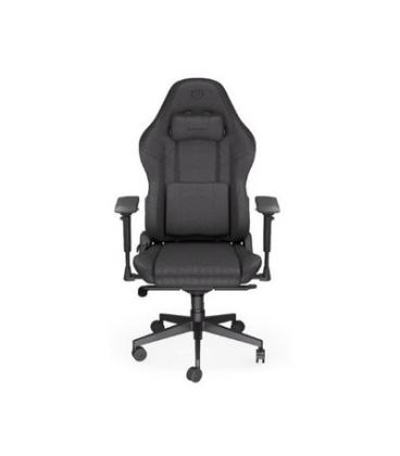 SILLA GAMING ENDORFY SCRIM BK F