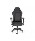SILLA GAMING ENDORFY SCRIM BK F