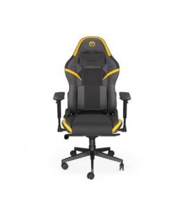 SILLA GAMING ENDORFY SCRIM YL