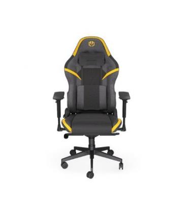 SILLA GAMING ENDORFY SCRIM YL