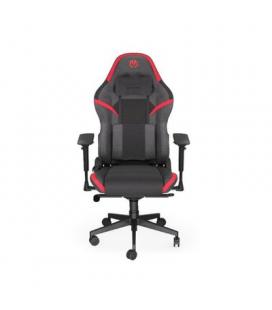 SILLA GAMING ENDORFY SCRIM RD