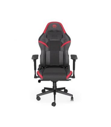 SILLA GAMING ENDORFY SCRIM RD