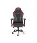 SILLA GAMING ENDORFY SCRIM RD