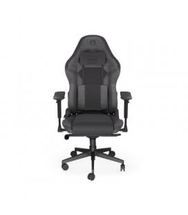 SILLA GAMING ENDORFY SCRIM BK