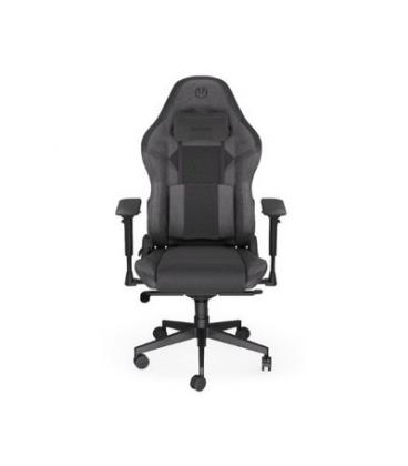 SILLA GAMING ENDORFY SCRIM BK
