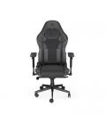 SILLA GAMING ENDORFY SCRIM BK
