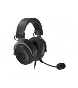 AURICULARESMICRO ENDORFY VIRO PLUS USB
