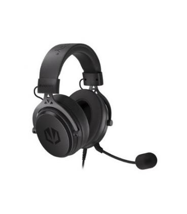 AURICULARESMICRO ENDORFY VIRO PLUS USB