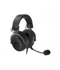AURICULARESMICRO ENDORFY VIRO PLUS USB