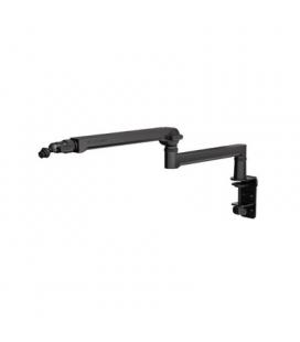BRAZO ARTICULADO ENDORFY BROADCAST LOW