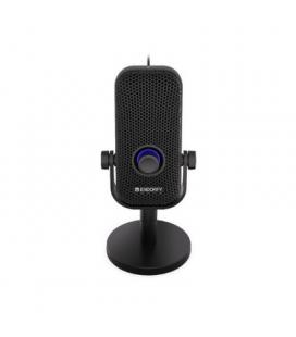 MICROFONO ENDORFY SOLUM VOICE S
