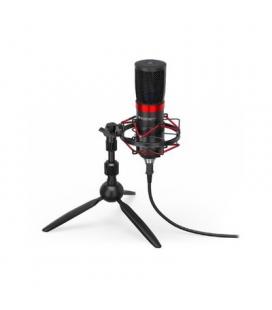 MICROFONO ENDORFY SOLUM STREAMING T