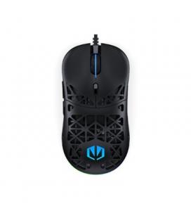 RATON OPTICO ENDORFY LIV