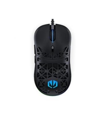 RATON OPTICO ENDORFY LIV