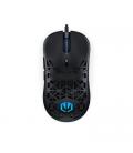 RATON OPTICO ENDORFY LIV