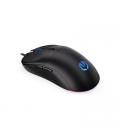 RATON OPTICO ENDORFY GEM