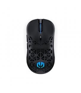RATON OPTICO ENDORFY LIV WIRELESS