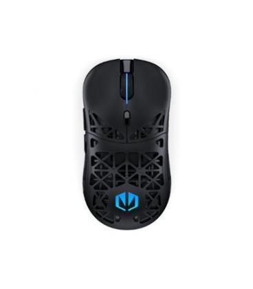 RATON OPTICO ENDORFY LIV WIRELESS