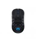 RATON OPTICO ENDORFY LIV WIRELESS