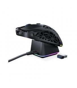 RATON OPTICO ENDORFY LIV PLUS WIRELESS
