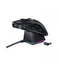 RATON OPTICO ENDORFY LIV PLUS WIRELESS