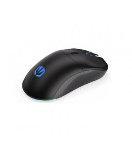 RATON OPTICO ENDORFY GEM PLUS WIRELESS