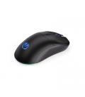 RATON OPTICO ENDORFY GEM PLUS WIRELESS