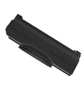 Pantum tóner tl-a4201h negro