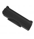 Pantum tóner tl-a4201h negro