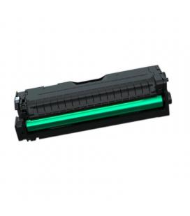 Pantum tóner cp2100/cm2100 negro