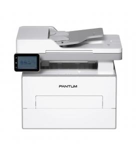 Pantum multifunción láser bm4300adw