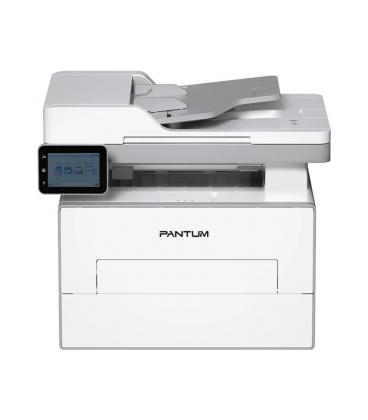 Pantum multifunción láser bm4300adw