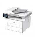 Pantum multifunción láser bm4300adw