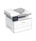 Pantum multifunción láser bm4300adw