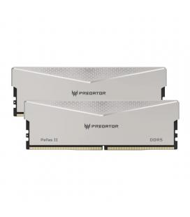 Acer predator pallas ii 32g cl36 silver16x2 6000