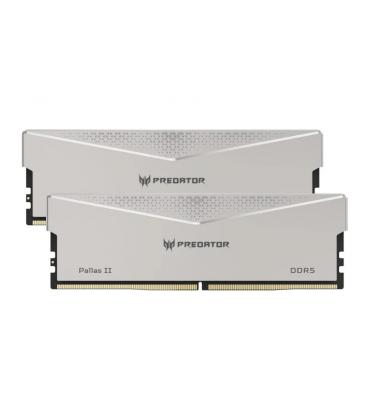 Acer predator pallas ii 32g cl36 silver16x2 6000