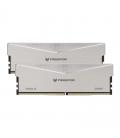 Acer predator pallas ii 32g cl36 silver16x2 6000