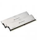Acer predator pallas ii 32g cl36 silver16x2 6000