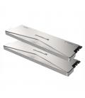 Acer predator pallas ii 32g cl36 silver16x2 6000